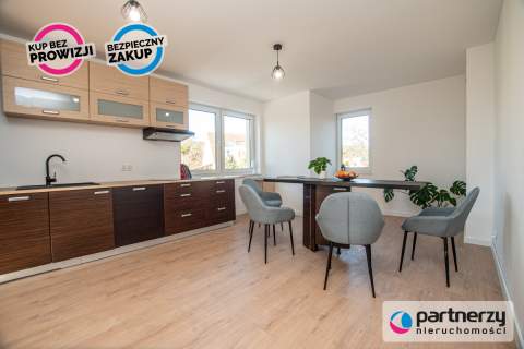 162 m2 1 lub 2 mieszkania 2 miejsca w cenie