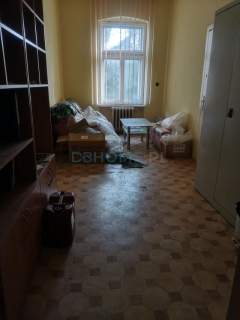 Budynek użytkowy przy Starej Kopalni 600m2/bez prowizji