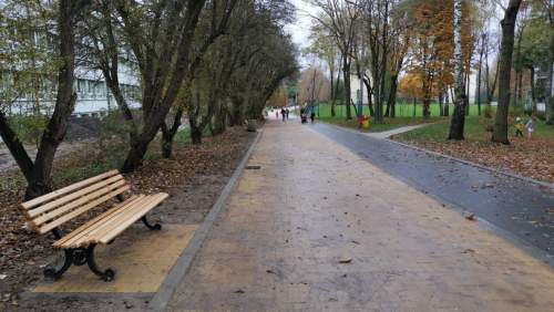 Sikornik - 3 niezależne pokoje, dla rodziny, do negocjacji