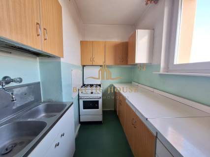 Pruszcz Gdański 2 Pokoje Centrum Dobrze skomunikow