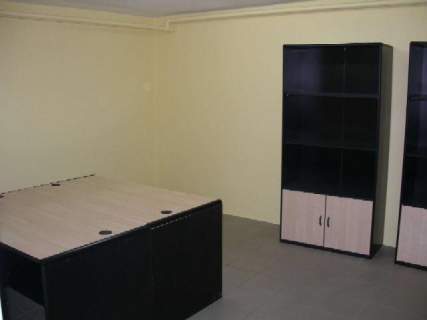 Biuro do wynajęcia, 135 m2, Warszawa