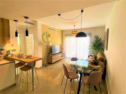 Nowoczesny Bungalow w Nowym Kompleksie Mieszkaniowym - Pilar...