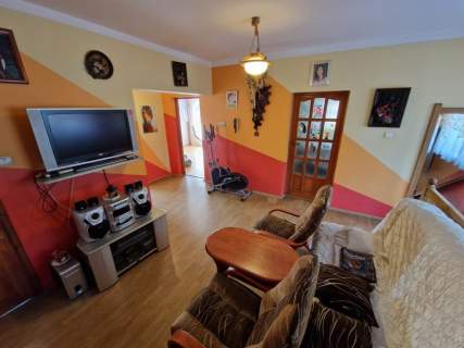 Dom na sprzedaż, 300 m2, Jastrzębie-Zdrój