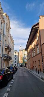 LOKAL NA WYNEJEM-KAZIMIERZ-WĘGŁOWA-62,30M2