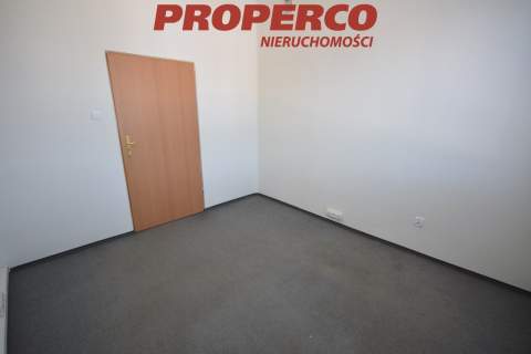Lokal biurowo - usługowy, 12 m2, ul. Łódzka