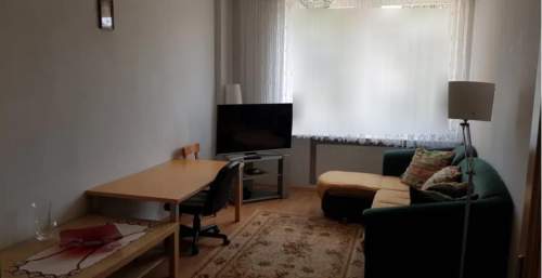 Mieszkanie na sprzedaż, 103,2 m2, Żarów
