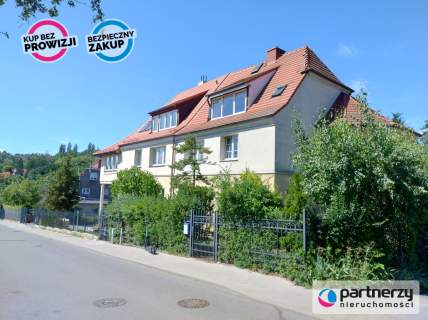 162 m2 1 lub 2 mieszkania 2 miejsca w cenie