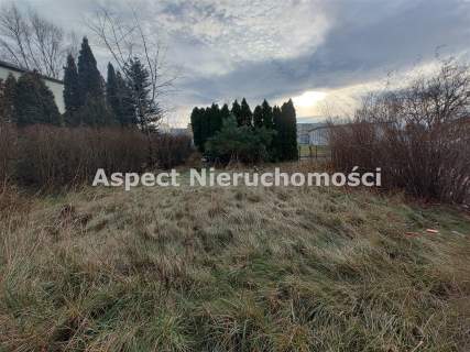 Mieszkanie dwupoziomowe z ogródkiem