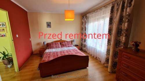 Na sprzedaż kamienica w Ząbkowicach Śląskich