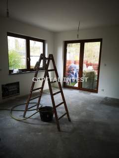 Apartamenty Kraków