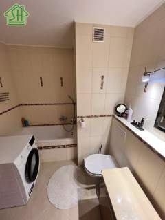 Mieszkanie na sprzedaż, 100 m2, Przemyśl