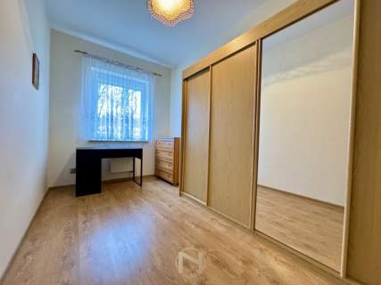 Mieszkanie na sprzedaż, 74,1 m2, Gorzów Wielkopolski