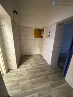 Atrakcyjny lokal użytkowy centrum Gliwic/Piwna