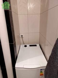 Mieszkanie do wynajęcia, 57 m2, Przemyśl