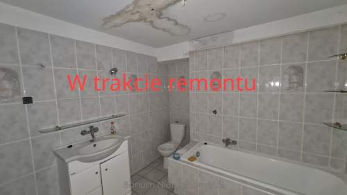Na sprzedaż kamienica w Ząbkowicach Śląskich