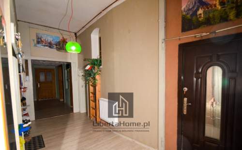    193 m2    Centrum Świdnicy    mieszkanie lub biuro   