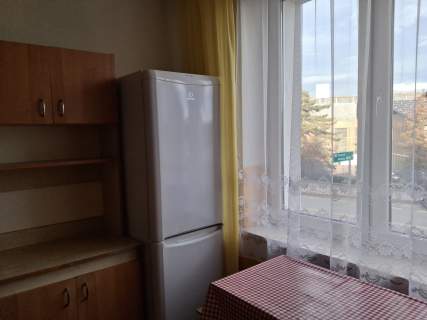 Sprzedam bezpośrednio mieszkanie 2 pokojowe 49 m2