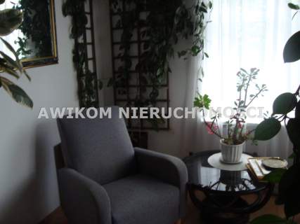 Mieszkanie do wynajęcia, 90 m2, Grodzisk Mazowiecki