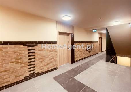 3 POKOJE LOGGIA BLISKOŚĆ CENTRUM 0% PROWIZJI 
