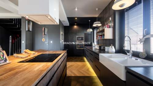 Przytulny 120m2 Wysoki standard Dla Rodziny