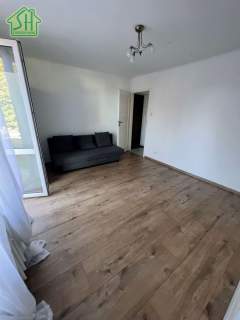 Mieszkanie na sprzedaż, 57 m2, Przemyśl