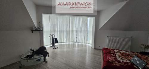 Obiekt na sprzedaż, 739,6 m2, Kostrzyn nad Odrą