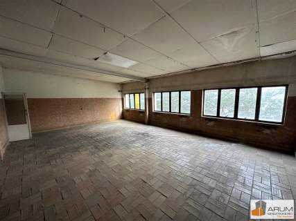 Magazyn na sprzedaż, 2130 m2, Częstochowa