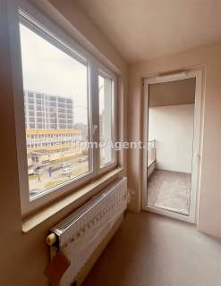 3 POKOJE LOGGIA BLISKOŚĆ CENTRUM 0% PROWIZJI 