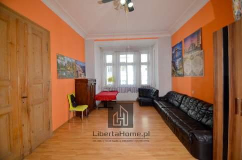    193 m2    Centrum Świdnicy    mieszkanie lub biuro   