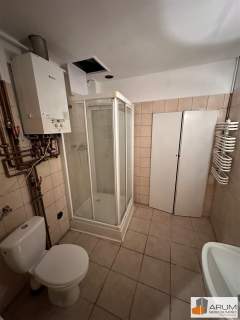 Biuro do wynajęcia, 235 m2, Częstochowa
