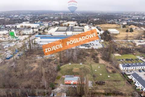 Wyjątkowa oferta świetna lokalizacja i dochodowość
