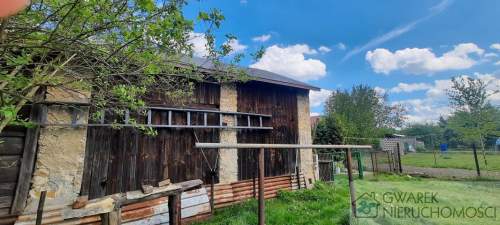 Budowlana 30 a Tucznawa Dąbrowa Górnicza