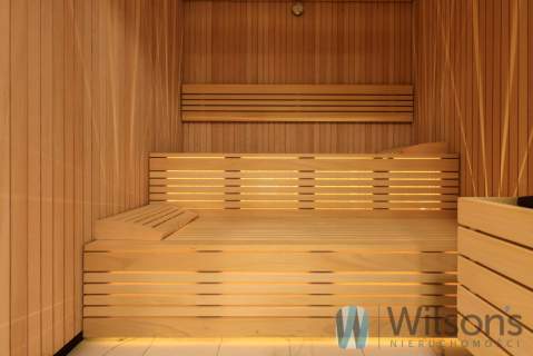 Apartament nadmorski - Wyspa Sobieszewska