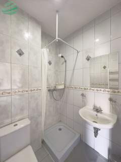 Nowa Cena Na sprzedaż apartament 22m2 w Bobolini