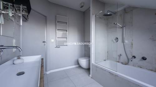 Przytulny 120m2 Wysoki standard Dla Rodziny