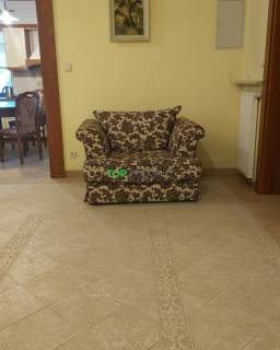 Wyjątkowy dom z ogrodem do mieszkania i pracy
