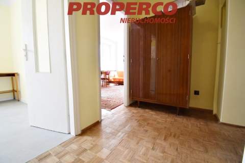 Kawalerka, pow. 37,9 m2, centrum, ul. Bema