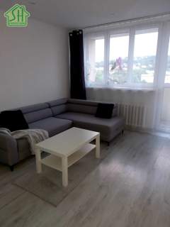 Mieszkanie do wynajęcia, 57 m2, Przemyśl