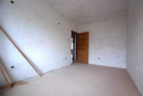 Dom 343 m2, działka 254 m2 Dąbrowa