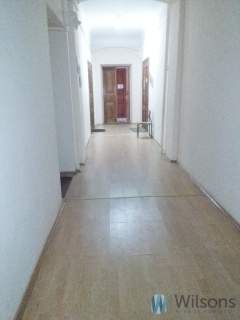Lokal biurowy/usługowy w centrum 25 m2
