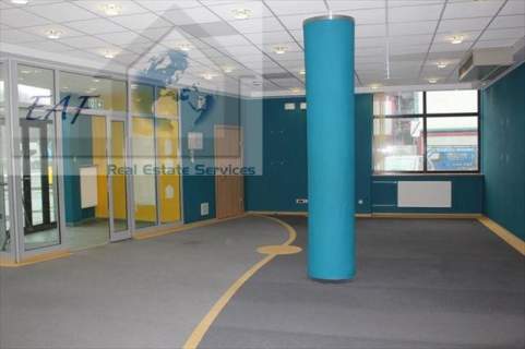 Biuro do wynajęcia, 40,3 m2, Warszawa