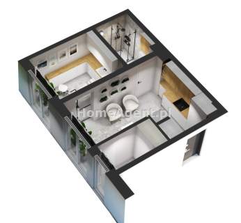 Świetna Oferta inwestycyjna Promocja cenowa 