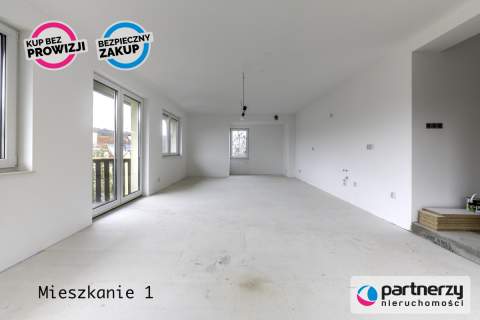 162 m2 1 lub 2 mieszkania 2 miejsca w cenie