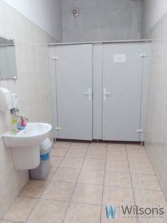 Lokal biurowy/usługowy w centrum 25 m2