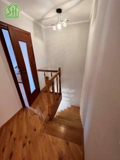 Mieszkanie na sprzedaż, 100 m2, Przemyśl