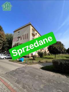 Mieszkanie na sprzedaż, 63 m2, Przemyśl