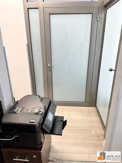Biuro na sprzedaż, 63,36 m2, Częstochowa