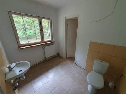 Hala na wynajem - Wierzchomino, powiat Koszalin