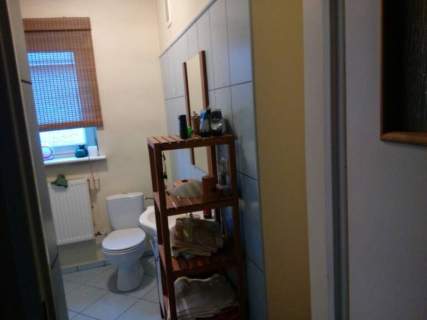 DOM sprzeda wlasciciel , 72 200 NOWOGARD