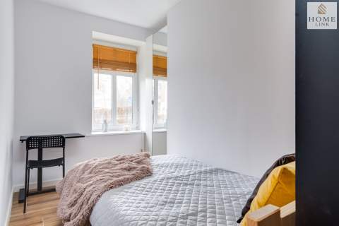 Lokal m. pod biura na parterze - przy Warmia Tower